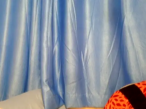 baddybitch_ webcam