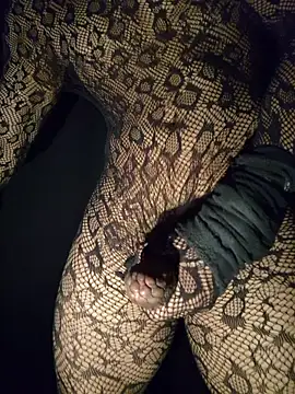 _hot_hard_cock_ webcam