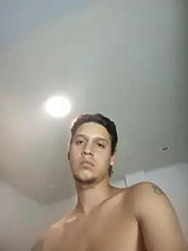 Liamm_brown webcam