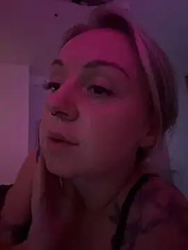 meowsys webcam
