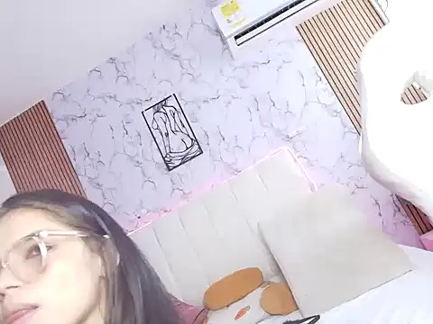 Dulcestacy2 webcam