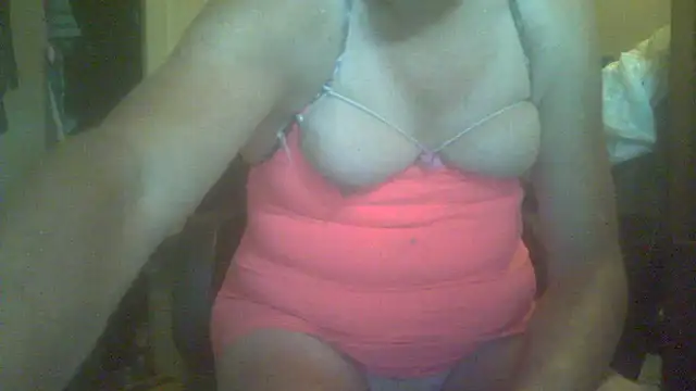 STLrob webcam