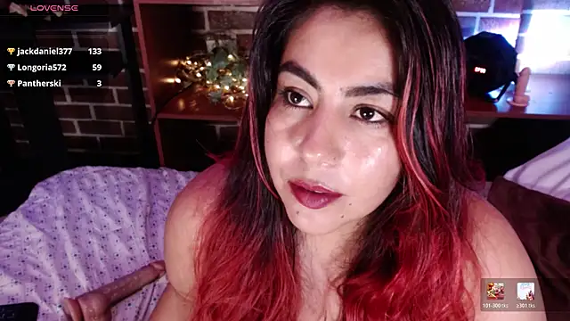 gatuwildhott webcam