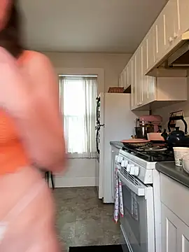 Roselyn_xo webcam