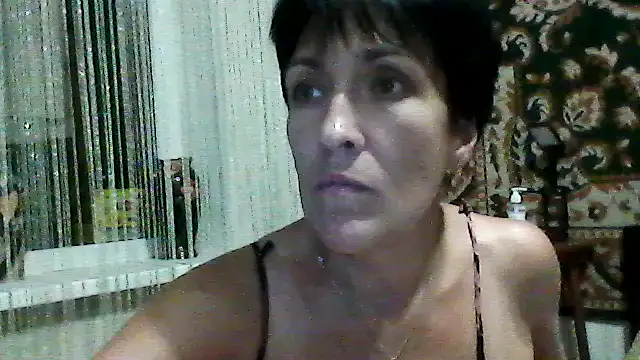 SunnyAmorre webcam