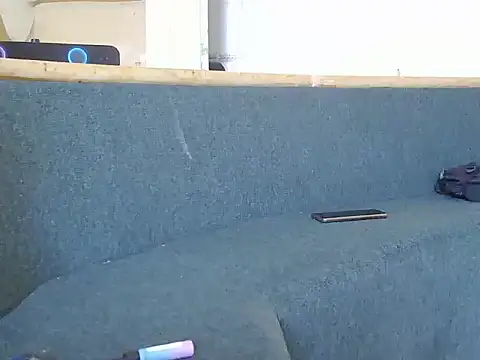 Latinopervs webcam
