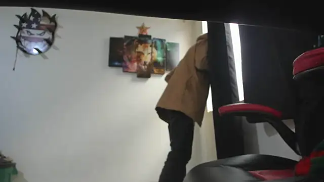 Jeff_Walton@xh webcam