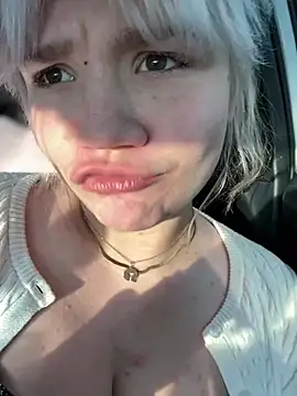 Cutiepiespanks webcam
