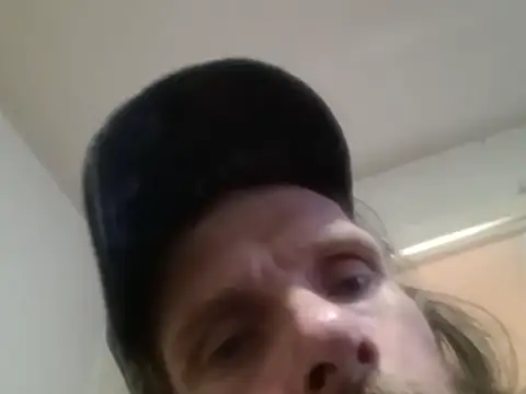 Spotless_Load webcam