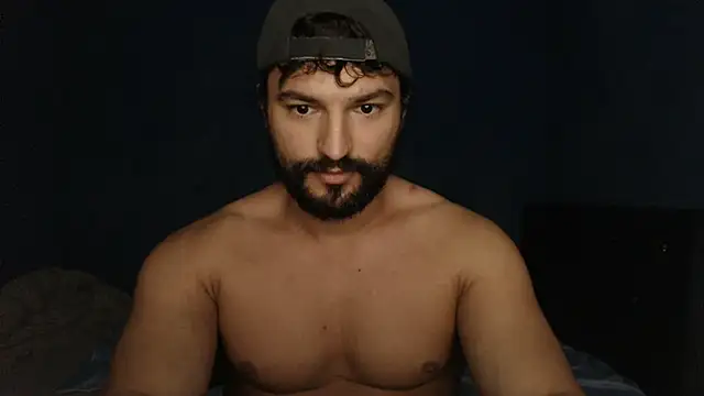 alex_blu webcam