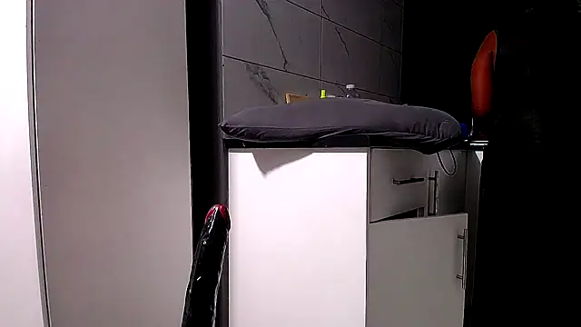 Lelety79 webcam