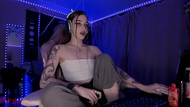 wet_dream_ webcam