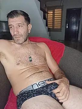 Alexdaniel89 webcam