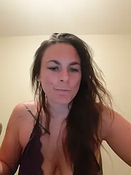 WildSweetheartXO
