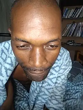 LeVeL43 live sex cam