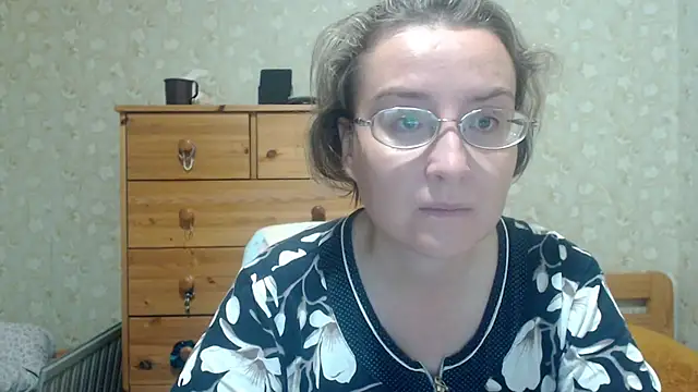 Smart_Rose webcam