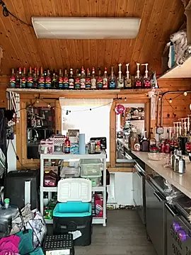 delicioussdixie live sex cam