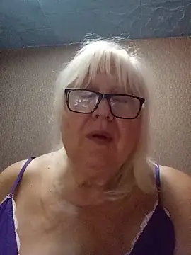 Alexia64231 webcam