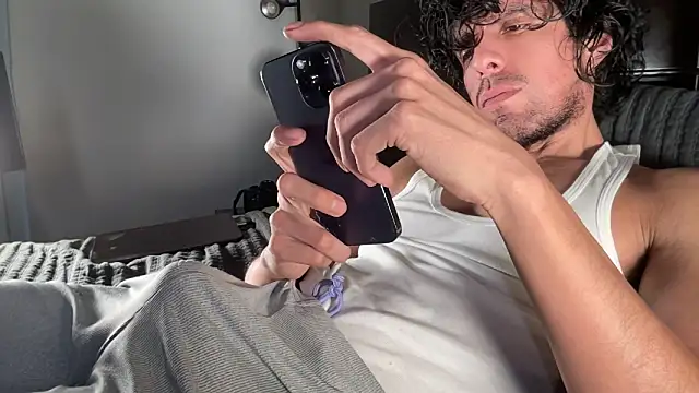 beranco19 webcam