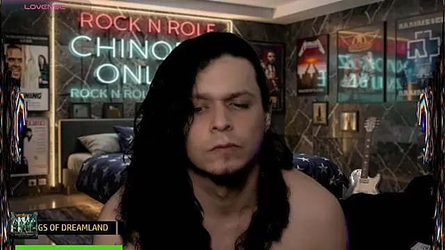 chino_roz webcam