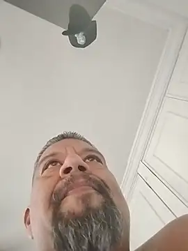 ElMasChingonMX webcam