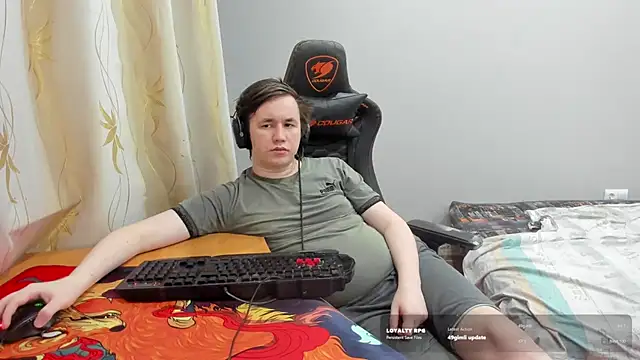 iliaskrislove webcam