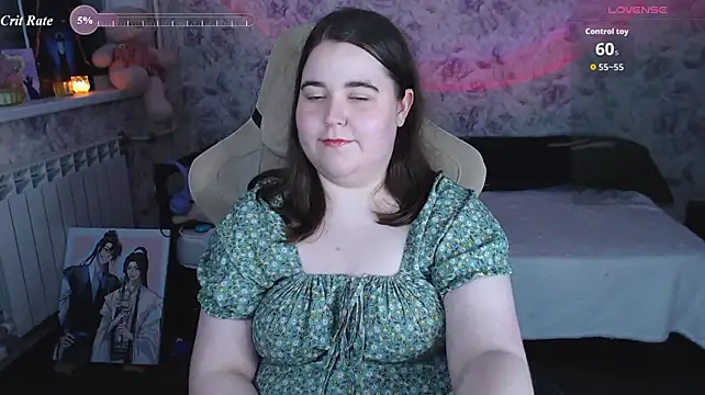 Estelle_Hicks webcam