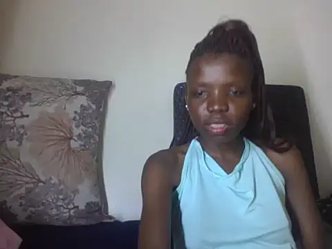 Baddie_Floxxy webcam