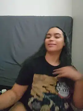cinnaminnie webcam