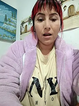 Florxxx9 webcam