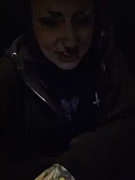 Purple_Coffin666 webcam