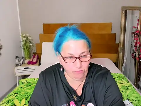 Sugarmommy_69X webcam