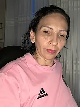 Mrsvictoriaaa webcam