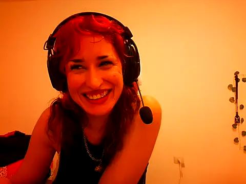kendrafarq webcam