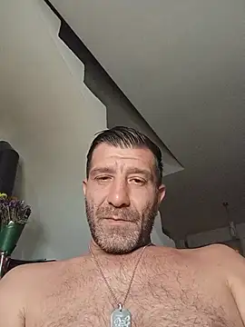 Alexdaniel89 webcam