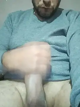 danmep8387 webcam