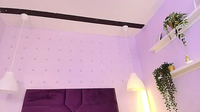 Tammysanz webcam