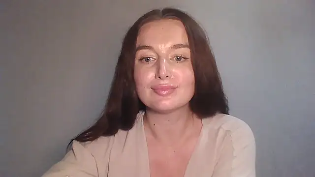 LilianaSwetx webcam