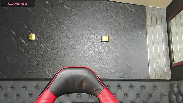 Timmy_Kiing_ webcam
