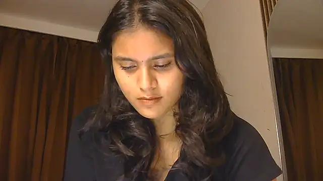 Naira_fit webcam