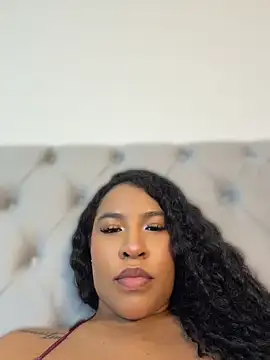 izzybelmonth12 webcam