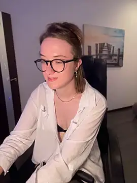 Persephone_Kore webcam