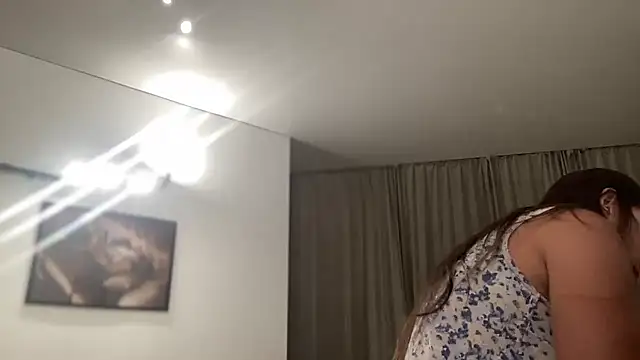Darsy_Rox webcam