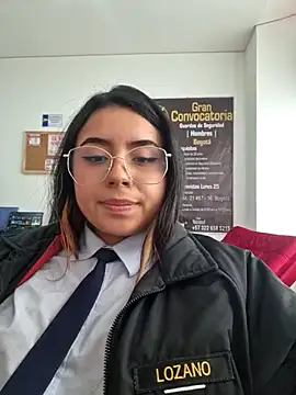 Angela__05 webcam