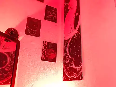 AlecBanne_ webcam