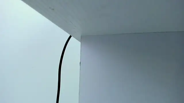 DylanAnderson1 webcam