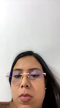 Thaixx- webcam