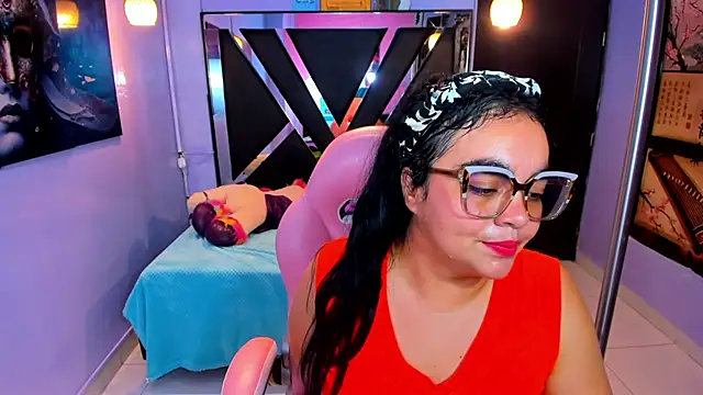 megan_glenda webcam