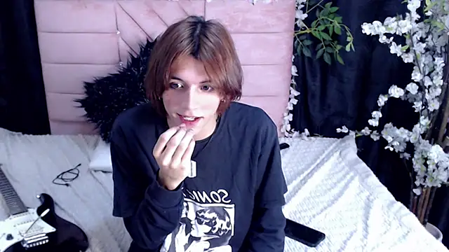 oli_dusk webcam