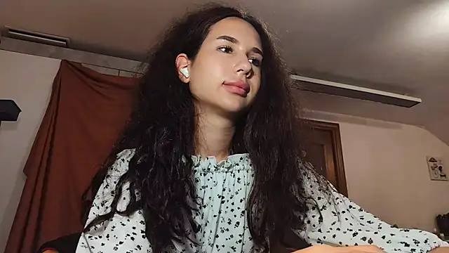 HazyLoom webcam